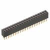 Headers & Wire Housings - M50-3002545 - Powell Electronics, Inc.