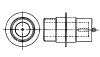 Unspecified Connectors - 5-861256-1 - Powell Electronics, Inc.