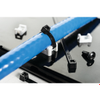 cable ties - CTM10M4 - Powell Electronics, Inc.