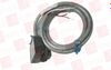 Photoelectric - 6912183 - Radwell International