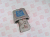Connector/Terminal/Pin - 93636652 - Radwell International