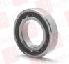 Bearing -- 103467553 - Image
