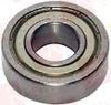 Bearing - 25002039 - Radwell International