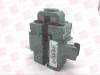Panel Mount Circuit Breaker - 99535017 - Radwell International