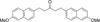 Nabumetone Dimer Impurity - 29073 - Medical Isotopes, Inc.