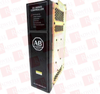 Servo Drive/Servo Control - 344357 - Radwell International