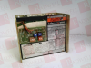 Drive - 64200873 - Radwell International