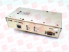 PLC Module/Rack - 6509740 - Radwell International