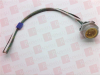 QD Cable/Cord Set - 79884640 - Radwell International