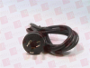 QD Cable/Cord Set - 190183197 - Radwell International