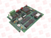 CPU/Control Board - 42498882 - Radwell International