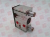 Pneumatic Cylinder - 1824975 - Radwell International