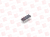 Transistor - 60539047 - Radwell International