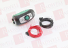 Control Valve -- 62931826