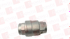 Pneumatic Valve -- 225301191