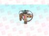 Control Valve -- 158881222