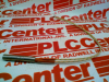 Cartridge Heater - 46953077 - Radwell International