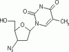 Zidovudine - 4900 - Medical Isotopes, Inc.