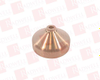 Welding Cable/Accessory - 220658985 - Radwell International