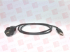 Computer Accessory - 32419219 - Radwell International
