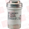 Fuse - 117707000 - Radwell International