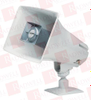 Buzzer/Horn/Alarm -- 192320321