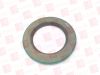 Seal - 25461031 - Radwell International