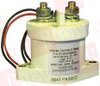 Contactor - 15936943 - Radwell International