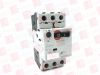 Starter - 4784704 - Radwell International