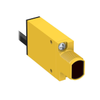 Photoelectric, Industrial - 2170-SMA31E-ND - DigiKey