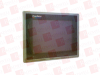 Operator Interface - 2055694 - Radwell International
