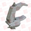 Clamp - 60853566 - Radwell International