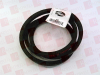 Belt - 6784784 - Radwell International