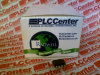 Optoisolator IC - 42816653 - Radwell International