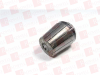 Collet -- 206112365