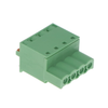 Headers, Plugs and Sockets - 0397270004-ND - DigiKey