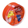 Connector Kits - 281-5120-ND - DigiKey
