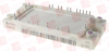 Connector/Terminal/Pin - 426949 - Radwell International