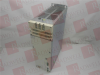 Servo Drive/Servo Control - 21673417 - Radwell International