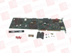 PC Board PLC/Add-On Board - 225343246 - Radwell International