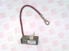 Surge Arrestor/Suppressor - 4786740 - Radwell International