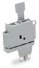 Fuse plug -- 2004-911/1000-867 - Image