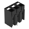 PCB terminal block - 2086-3123 - WAGO