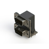 D-Sub Connector Assemblies - 151-661-009-364-037-ND - DigiKey