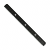 Arrays, Edge Type, Mezzanine (Board to Board) - SAM8140-ND - DigiKey