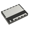 Single FETs, MOSFETs - 448-IQFH47N04NM6ATMA1DKR-ND - DigiKey