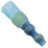 Wire Splice Connectors - SGRS-4-ND - DigiKey