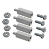 Hardware Kits - 36-6799-4-ND - DigiKey