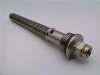 Pneumatic Filter - Radwell International