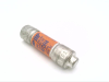 Fuse - Radwell International